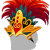 Dancer-A-Head Ornament.png