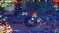 Thumbnail for version as of 03:09, 13 June 2021