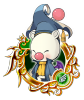 Dr. Mog 6★ KHUX.png