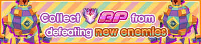 Event - Defeat New Enemies and Receive BP banner KHDR.png