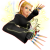 HD Larxene 6★ KHUX.png