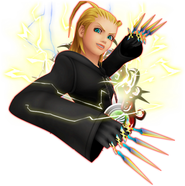 File:HD Larxene 6★ KHUX.png