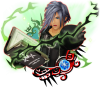 HD Zexion 7★ KHUX.png