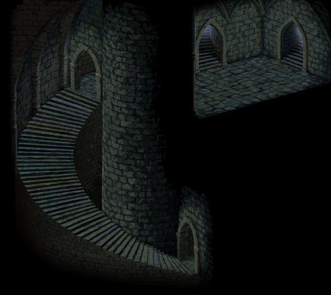File:Hidden Staircase KHX.png