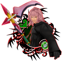 Marluxia A 7★ KHUX.png