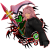Marluxia A 7★ KHUX.png