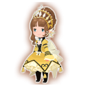 Preview - Festive Gold (Female).png