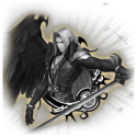 Preview - SN++ - KH Sephiroth Dissidia Trait Medal.png