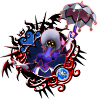 SN+ - Parasol Beauty 7★ KHUX.png