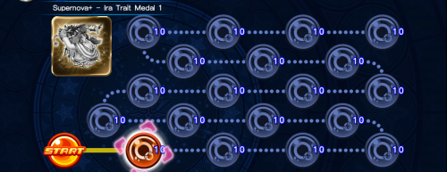 VIP Board - Supernova+ - Ira Trait Medal 1 KHUX.png