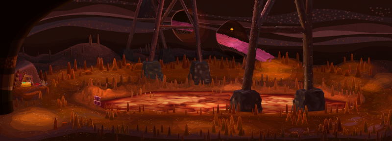 File:Vanellope's Hideout KHX.png