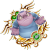 Dr. Jumba Jookiba 7★ KHUX.png