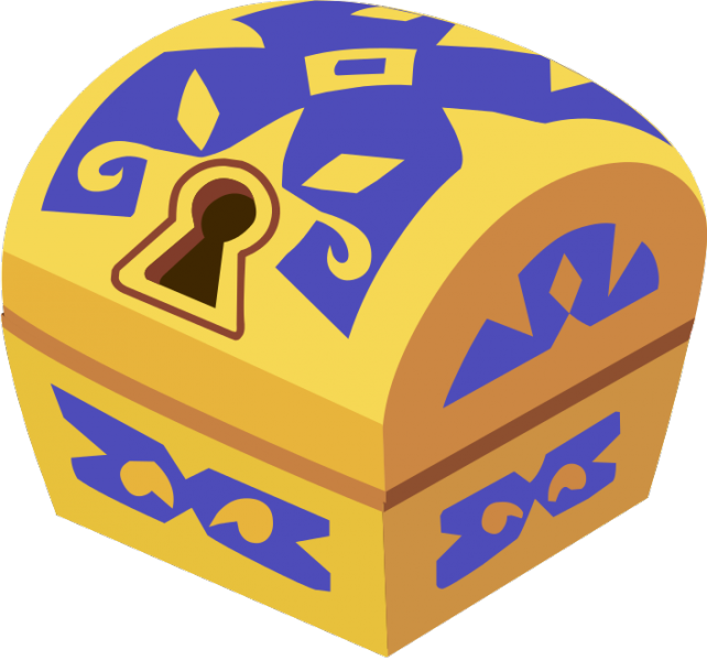 File:Item Prize 2 KHX.png