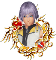 KH 0.2 Riku 7★ KHUX.png