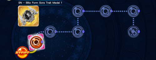 Medal Board - SN - Blitz Form Sora Trait Medal 1 KHUX.png