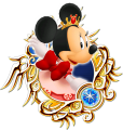 Minnie 7★ KHUX.png