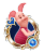 Piglet 5★ KHUX.png