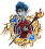 SN++ - Ian Lightfoot 7★ KHUX.png