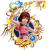 SN++ - MoM Kairi B 7★ KHUX.png