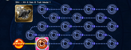 VIP Board - SN+ - KH III Saïx B Trait Medal 1 KHUX.png