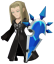 Vexen KHUX.png