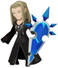 Vexen KHUX.png