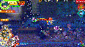 Thumbnail for version as of 19:59, 19 June 2021