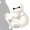 A-Baymax Snuggly.png