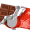 A-Chocolate Cap.png