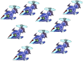 Blue Copter Fleet KHX.png