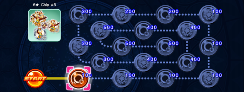 Cross Board - 6★ Chip 3 KHUX.png