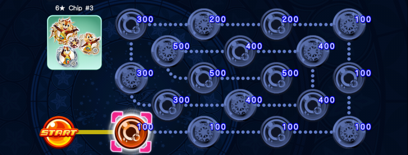 File:Cross Board - 6★ Chip 3 KHUX.png