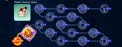 Cross Board - Radiant Rewards Board 6 (Male) KHUX.png