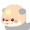 Orange Otterstar-H-Head.png