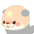 Orange Otterstar-H-Head.png