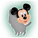 Preview - Mickey Mask.png