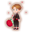 Preview - Valentine Rose.png