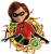 Prime - Mrs. Incredible 6★ KHUX.png