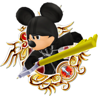 Black Coat King Mickey 7★ KHUX.png