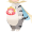 Chirithy-C-Chirithy.png