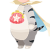 Chirithy-C-Chirithy.png