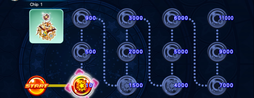 Cross Board - Chip 1 KHUX.png