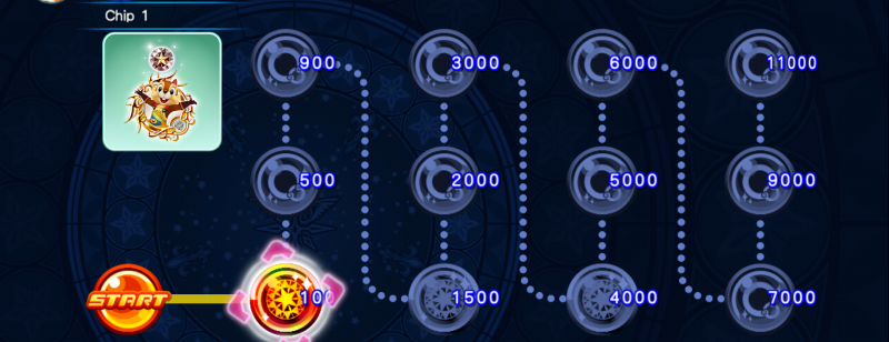 File:Cross Board - Chip 1 KHUX.png