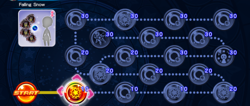 Event Board - Falling Snow (Female) KHUX.png