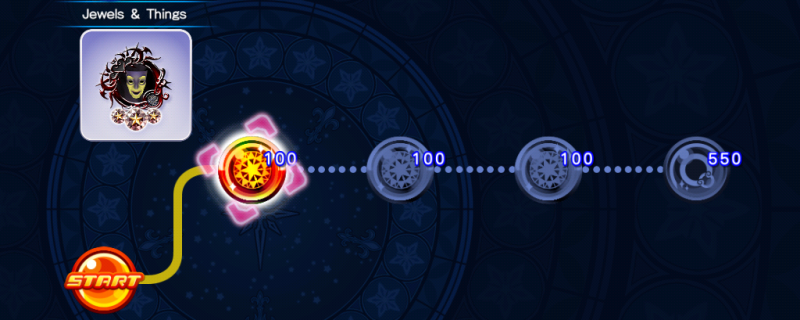 File:Event Board - Jewels & Things (Magic Mirror) KHUX.png