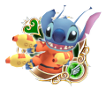 Experiment 626 (Stitch) 5★ KHUX.png