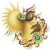 Owl 7★ KHUX.png