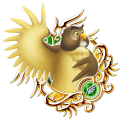 Owl 7★ KHUX.png