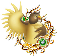 Owl 7★ KHUX.png