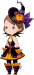 Preview - Halloween (Female).png